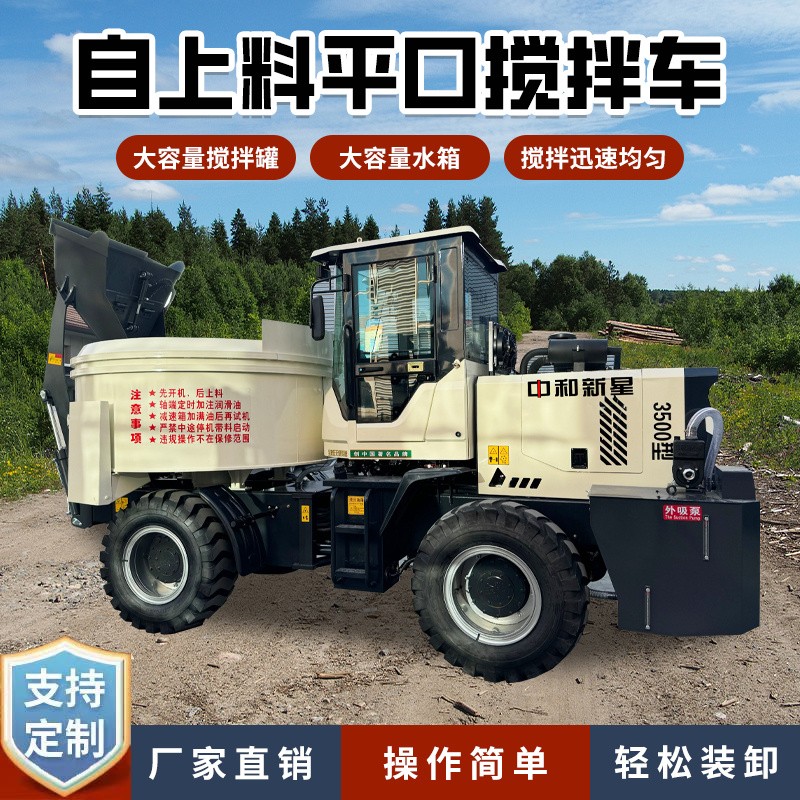 油霧器潤(rùn)滑油前后的檢查